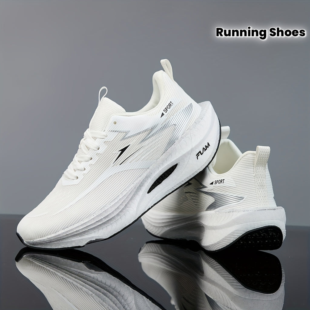 New Style All-Season Versatile Sports Shoes