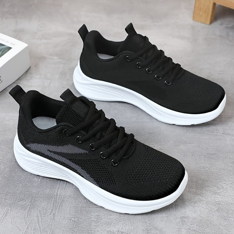 Ladies' Fashionable Casual Sneakers