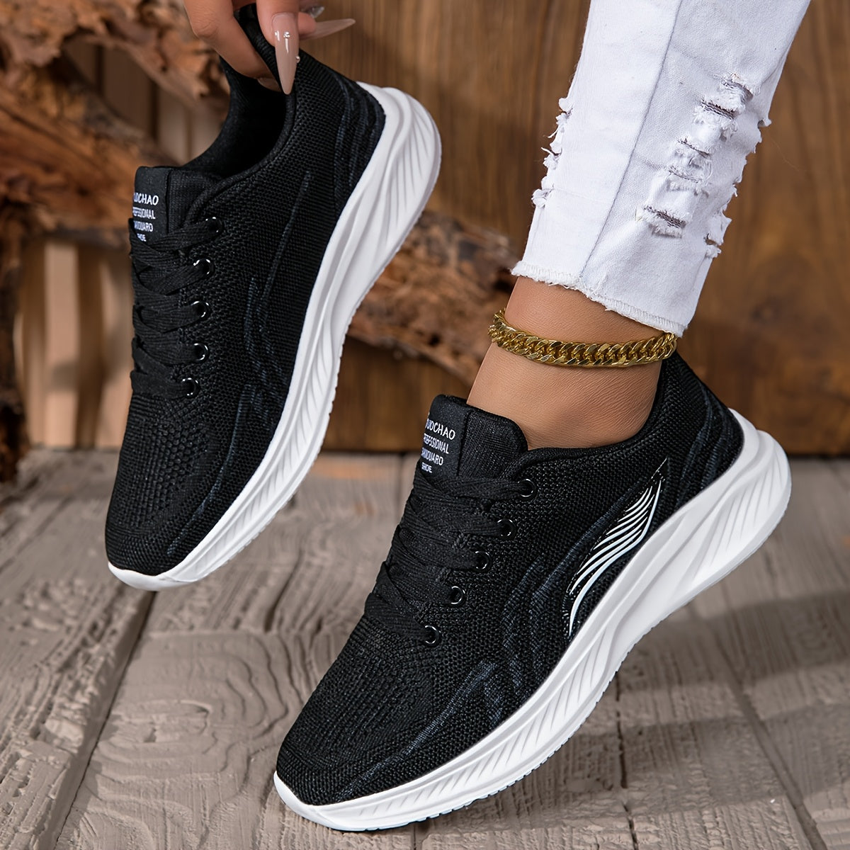 Women'S Summer Sports Casual Shoes