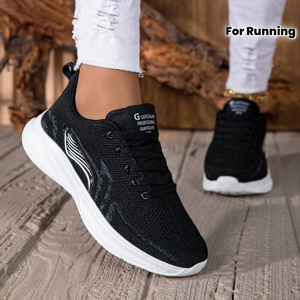 Women'S Summer Sports Casual Shoes