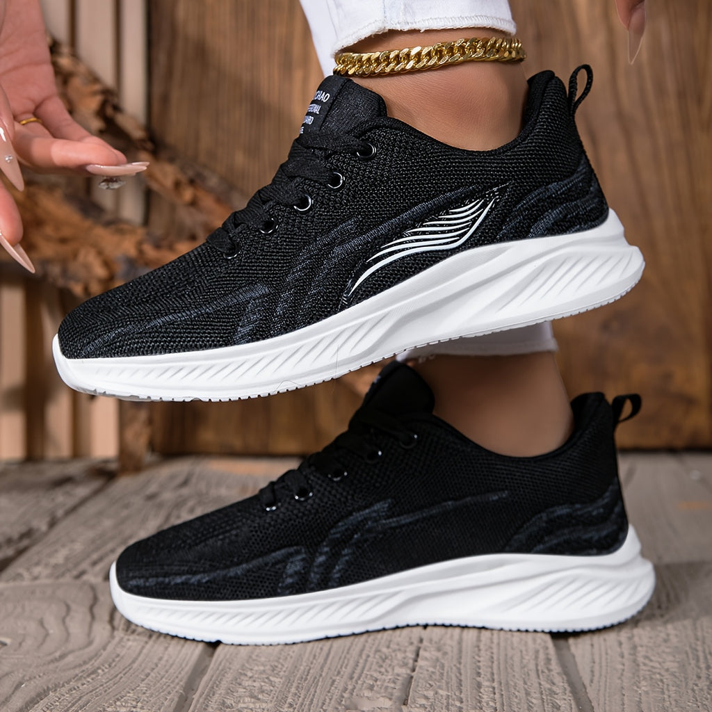 Women'S Summer Sports Casual Shoes